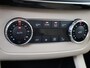 Mercedes-Benz GLE Coupé 350 d 4MATIC /Rijassistentiepakket plus /Burmester /360 Camera /Carplay