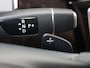 Mercedes-Benz GLE Coupé 350 d 4MATIC /Rijassistentiepakket plus /Burmester /360 Camera /Carplay