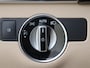 Mercedes-Benz GLE Coupé 350 d 4MATIC /Rijassistentiepakket plus /Burmester /360 Camera /Carplay