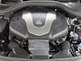 Mercedes-Benz GLE Coupé 350 d 4MATIC /Rijassistentiepakket plus /Burmester /360 Camera /Carplay