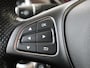 Mercedes-Benz GLE Coupé 350 d 4MATIC /Rijassistentiepakket plus /Burmester /360 Camera /Carplay