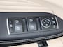 Mercedes-Benz GLE Coupé 350 d 4MATIC /Rijassistentiepakket plus /Burmester /360 Camera /Carplay