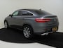 Mercedes-Benz GLE Coupé 350 d 4MATIC /Rijassistentiepakket plus /Burmester /360 Camera /Carplay