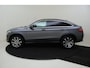 Mercedes-Benz GLE Coupé 350 d 4MATIC /Rijassistentiepakket plus /Burmester /360 Camera /Carplay