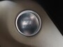 Mercedes-Benz GLE Coupé 350 d 4MATIC /Rijassistentiepakket plus /Burmester /360 Camera /Carplay