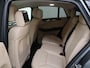 Mercedes-Benz GLE Coupé 350 d 4MATIC /Rijassistentiepakket plus /Burmester /360 Camera /Carplay