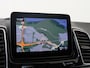 Mercedes-Benz GLE Coupé 350 d 4MATIC /Rijassistentiepakket plus /Burmester /360 Camera /Carplay
