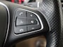 Mercedes-Benz GLE Coupé 350 d 4MATIC /Rijassistentiepakket plus /Burmester /360 Camera /Carplay