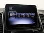 Mercedes-Benz GLE Coupé 350 d 4MATIC /Rijassistentiepakket plus /Burmester /360 Camera /Carplay