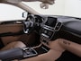 Mercedes-Benz GLE Coupé 350 d 4MATIC /Rijassistentiepakket plus /Burmester /360 Camera /Carplay