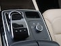 Mercedes-Benz GLE Coupé 350 d 4MATIC /Rijassistentiepakket plus /Burmester /360 Camera /Carplay