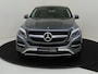 Mercedes-Benz GLE Coupé 350 d 4MATIC /Rijassistentiepakket plus /Burmester /360 Camera /Carplay