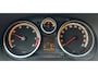 Opel Corsa 1.3 CDTI 5D 70KW Eco Airco