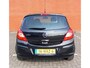 Opel Corsa 1.3 CDTI 5D 70KW Eco Airco