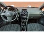 Opel Corsa 1.3 CDTI 5D 70KW Eco Airco