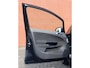 Opel Corsa 1.3 CDTI 5D 70KW Eco Airco