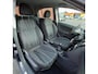 Opel Corsa 1.3 CDTI 5D 70KW Eco Airco