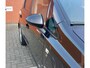 Opel Corsa 1.3 CDTI 5D 70KW Eco Airco