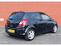 Opel Corsa 1.3 CDTI 5D 70KW Eco Airco
