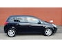 Opel Corsa 1.3 CDTI 5D 70KW Eco Airco