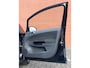 Opel Corsa 1.3 CDTI 5D 70KW Eco Airco