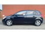 Opel Corsa 1.3 CDTI 5D 70KW Eco Airco