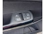 Opel Corsa 1.3 CDTI 5D 70KW Eco Airco