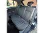 Opel Corsa 1.3 CDTI 5D 70KW Eco Airco