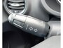 Opel Corsa 1.3 CDTI 5D 70KW Eco Airco