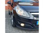 Opel Corsa 1.3 CDTI 5D 70KW Eco Airco
