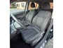Opel Corsa 1.3 CDTI 5D 70KW Eco Airco