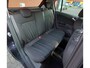 Opel Corsa 1.3 CDTI 5D 70KW Eco Airco