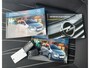 Opel Corsa 1.3 CDTI 5D 70KW Eco Airco