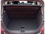 Opel Corsa 1.3 CDTI 5D 70KW Eco Airco