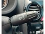 Opel Corsa 1.3 CDTI 5D 70KW Eco Airco
