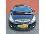 Opel Corsa 1.3 CDTI 5D 70KW Eco Airco