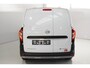 Nissan Townstar N-Connecta L1 45 kWh | 22% KORTING | 100% Electrisch | UIT VOORRAAD LEVERBAAR| APPLE CAR/ANDROID AUTO | ECO LEDER | SEBA SUBSIDIE MOGELIJK TOT 5000 EURO |