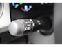 Nissan Townstar N-Connecta L1 45 kWh | 22% KORTING | 100% Electrisch | UIT VOORRAAD LEVERBAAR| APPLE CAR/ANDROID AUTO | ECO LEDER | SEBA SUBSIDIE MOGELIJK TOT 5000 EURO |