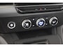 Nissan Townstar N-Connecta L1 45 kWh | 22% KORTING | 100% Electrisch | UIT VOORRAAD LEVERBAAR| APPLE CAR/ANDROID AUTO | ECO LEDER | SEBA SUBSIDIE MOGELIJK TOT 5000 EURO |
