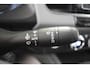 Nissan Townstar N-Connecta L1 45 kWh | 22% KORTING | 100% Electrisch | UIT VOORRAAD LEVERBAAR| APPLE CAR/ANDROID AUTO | ECO LEDER | SEBA SUBSIDIE MOGELIJK TOT 5000 EURO |
