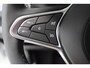 Nissan Townstar N-Connecta L1 45 kWh | 22% KORTING | 100% Electrisch | UIT VOORRAAD LEVERBAAR| APPLE CAR/ANDROID AUTO | ECO LEDER | SEBA SUBSIDIE MOGELIJK TOT 5000 EURO |