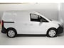 Nissan Townstar N-Connecta L1 45 kWh | 22% KORTING | 100% Electrisch | UIT VOORRAAD LEVERBAAR| APPLE CAR/ANDROID AUTO | ECO LEDER | SEBA SUBSIDIE MOGELIJK TOT 5000 EURO |