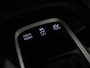 Toyota Corolla Cross Hybrid 140 Style | Panoramisch dak | Premium Pack | All-season banden | Trekhaak | Treeplanken |