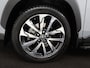 Toyota Corolla Cross Hybrid 140 Style | Panoramisch dak | Premium Pack | All-season banden | Trekhaak | Treeplanken |
