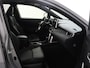 Toyota Corolla Cross Hybrid 140 Style | Panoramisch dak | Premium Pack | All-season banden | Trekhaak | Treeplanken |