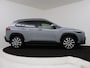 Toyota Corolla Cross Hybrid 140 Style | Panoramisch dak | Premium Pack | All-season banden | Trekhaak | Treeplanken |