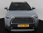 Toyota Corolla Cross Hybrid 140 Style | Panoramisch dak | Premium Pack | All-season banden | Trekhaak | Treeplanken |