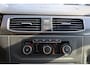 Volkswagen Caddy 2.0 TDI ALLTRACK 2 SCHUIFDEUREN AIRCO CAMERA CRUISE STOELVERWARMING 17"LMV