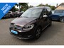 Volkswagen Caddy 2.0 TDI ALLTRACK 2 SCHUIFDEUREN AIRCO CAMERA CRUISE STOELVERWARMING 17"LMV