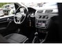 Volkswagen Caddy 2.0 TDI 180PK !!! ALLTRACK 2 SCHUIFDEUREN AIRCO CAMERA CRUISE STOELVERWARMING 17"LMV